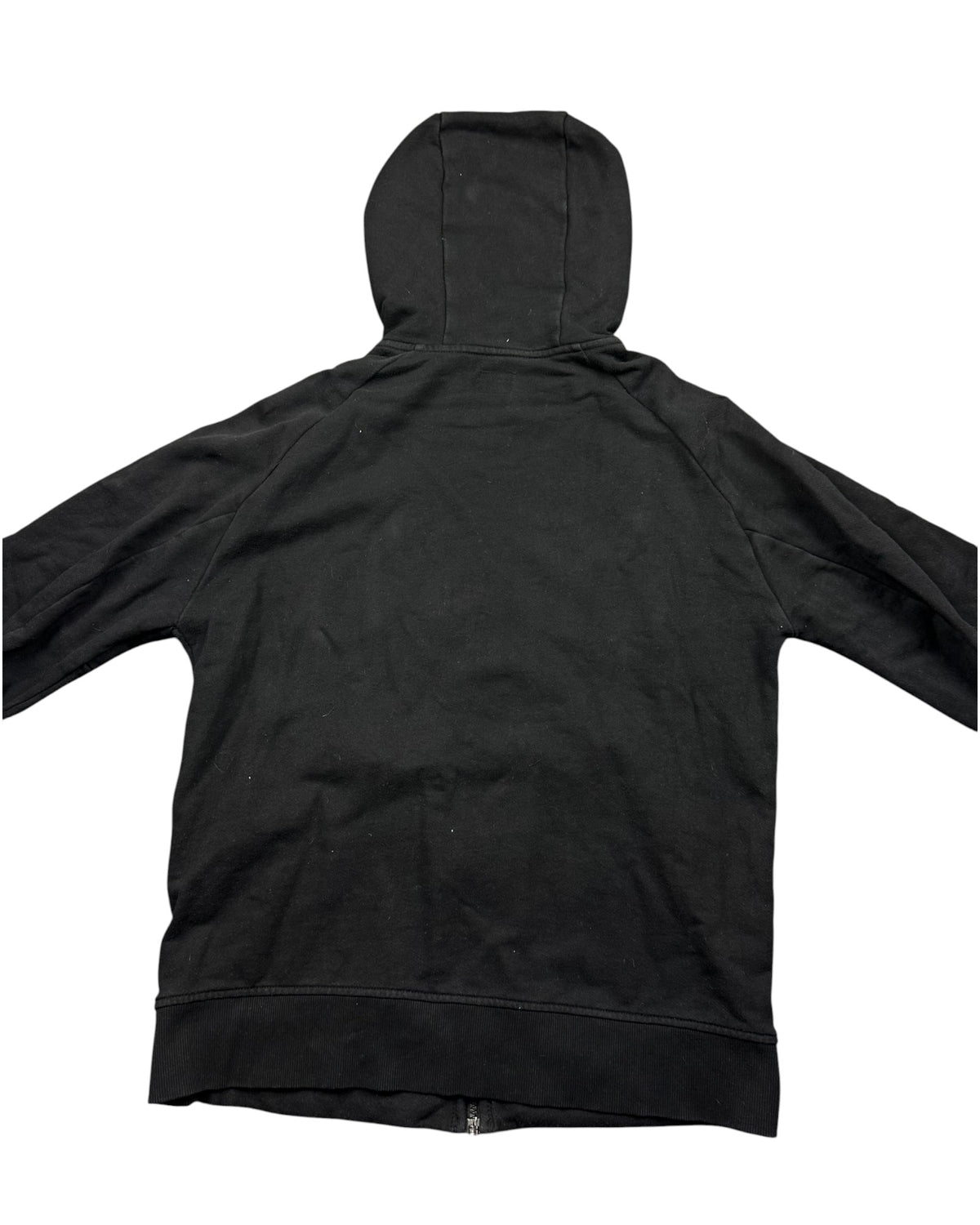 C.P. Company Kapuzenjacke (L)