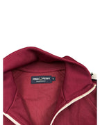 Fred Perry Trainingsjacke (S)