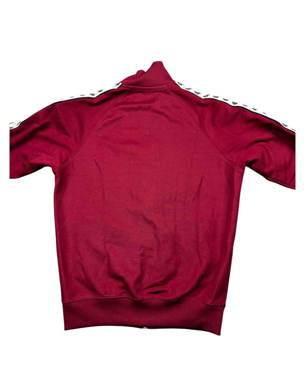Fred Perry Trainingsjacke (S)