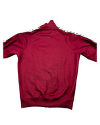 Fred Perry Trainingsjacke (S)