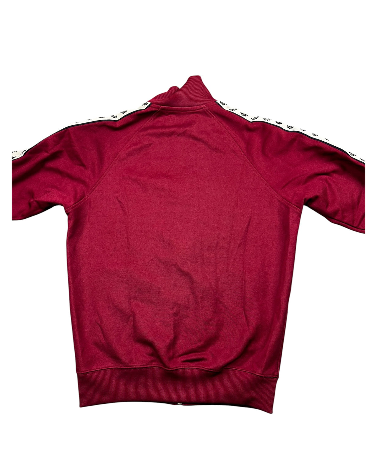 Fred Perry Trainingsjacke (S)
