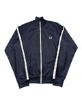 Fred Perry Trainingsjacke (M)