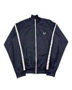 Fred Perry Trainingsjacke (M)