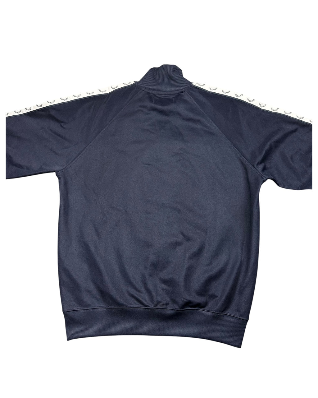Fred Perry Trainingsjacke (M)