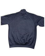 Fred Perry Trainingsjacke (M)