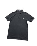 Fred Perry Poloshirt (S)