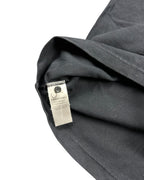 Fred Perry Poloshirt (S)