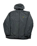 Lyle & Scott Windbreaker (XL)