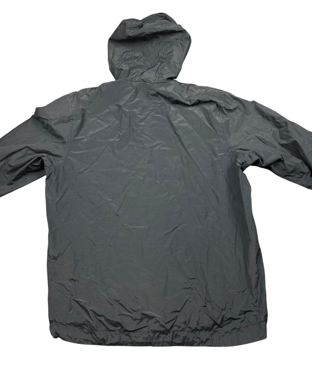 Lyle & Scott Windbreaker (XL)