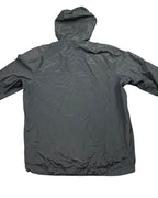 Lyle & Scott Windbreaker (XL)