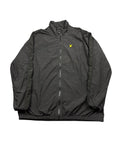 Lyle & Scott Windbreaker (M)