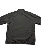 Lyle & Scott Windbreaker (M)