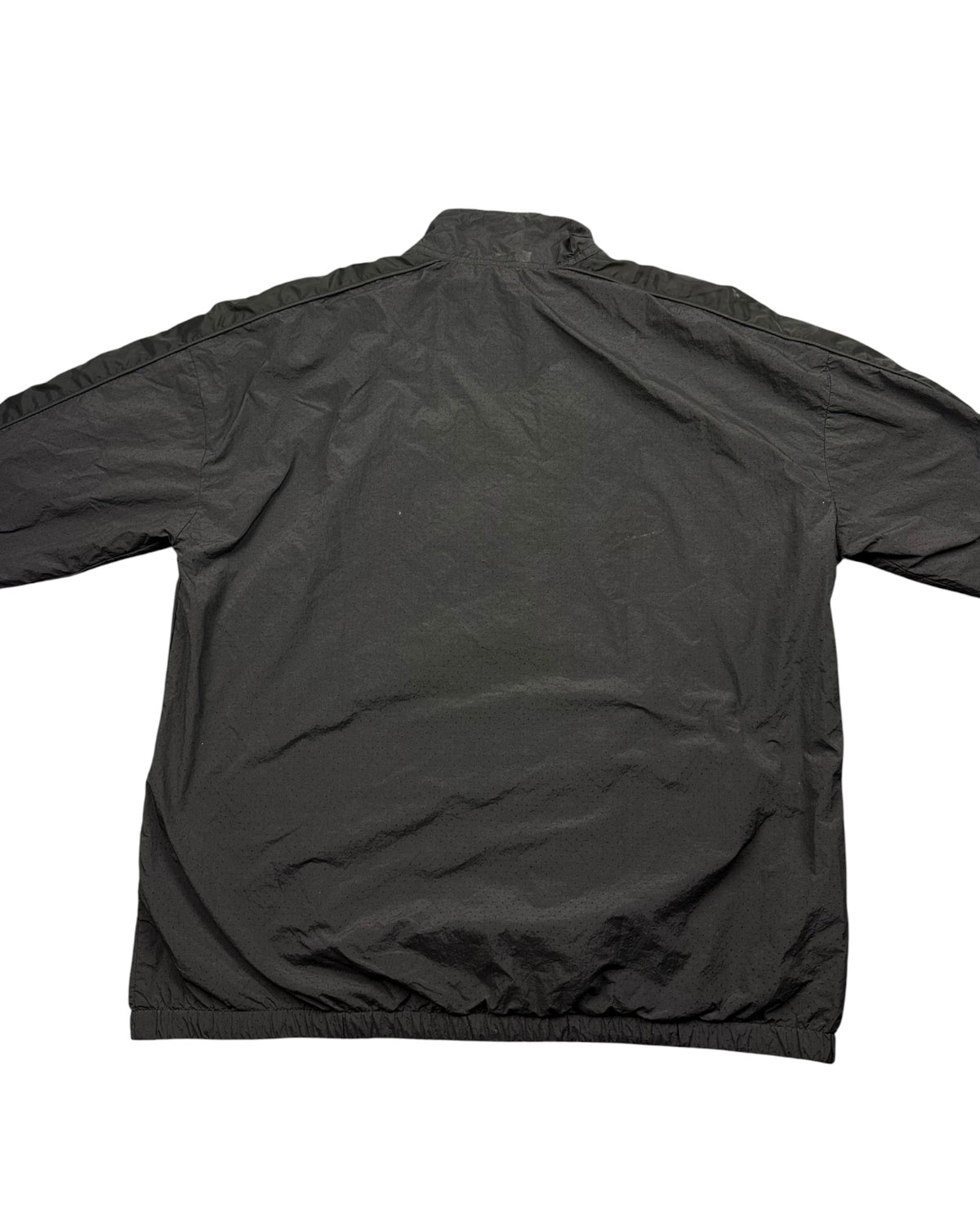 Lyle & Scott Windbreaker (M)