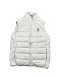 Lyle & Scott Weste (S)