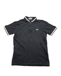 Fred Perry Poloshirt (S)