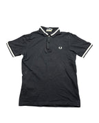Fred Perry Poloshirt (S)