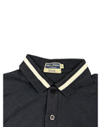 Fred Perry Poloshirt (S)