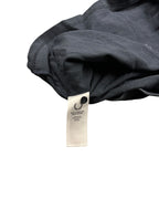 Fred Perry Poloshirt (S)