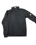 C.P. Company Sweatshirt