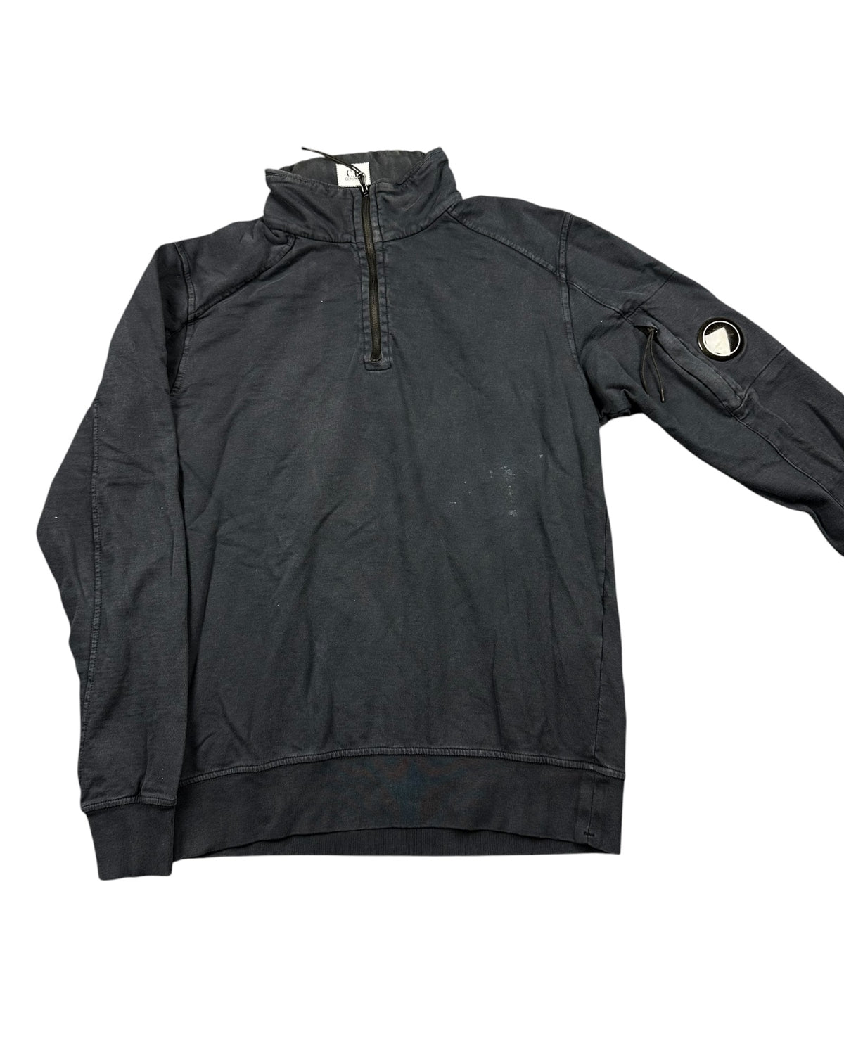 C.P. Company Sweatshirt