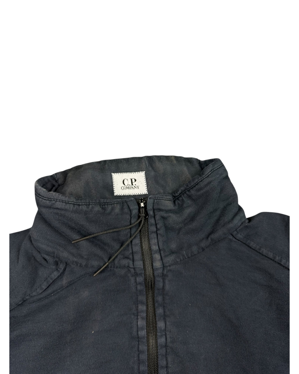 C.P. Company Sweatshirt