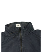 C.P. Company Sweatshirt