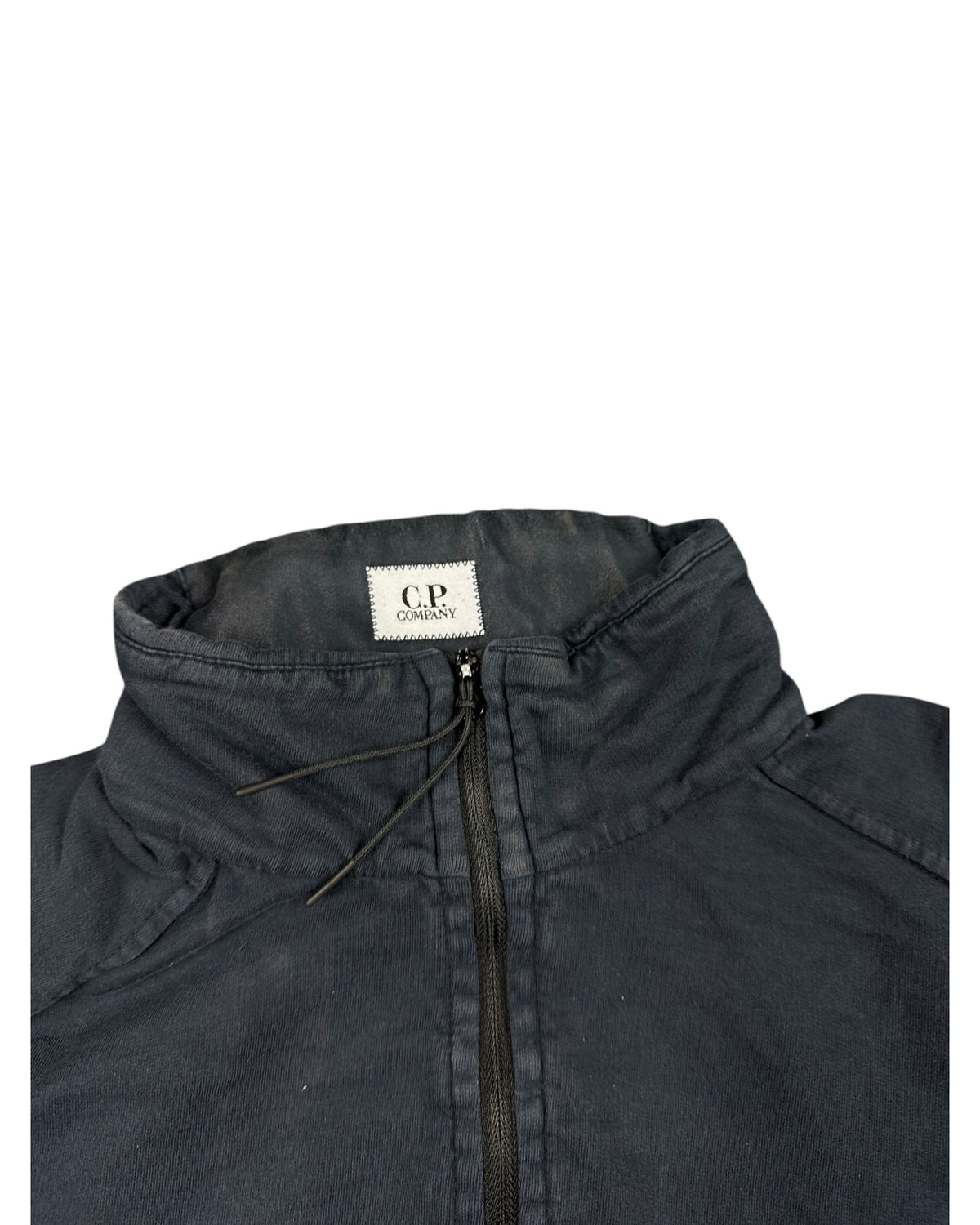 C.P. Company Sweatshirt