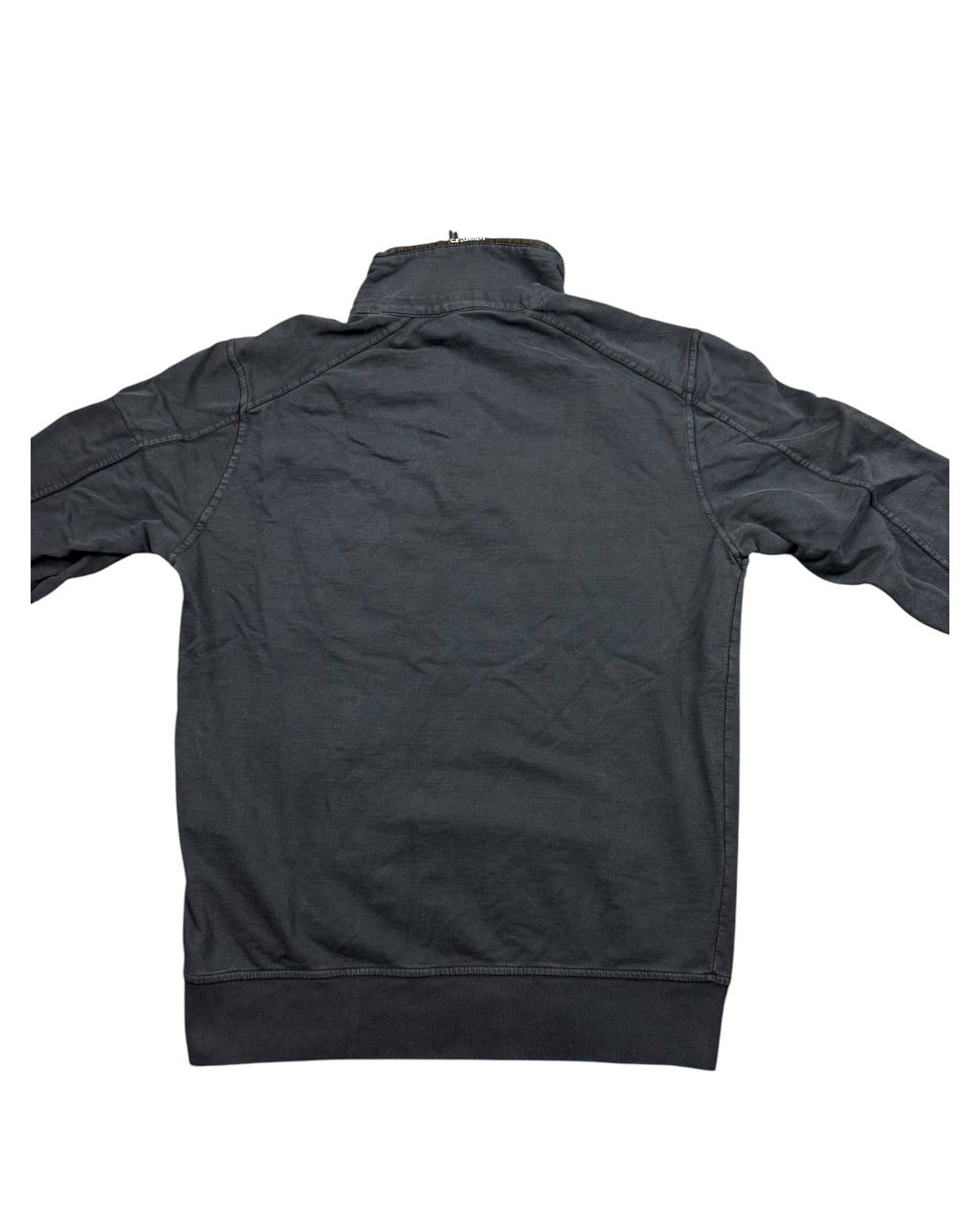 C.P. Company Sweatshirt