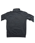 C.P. Company Sweatshirt