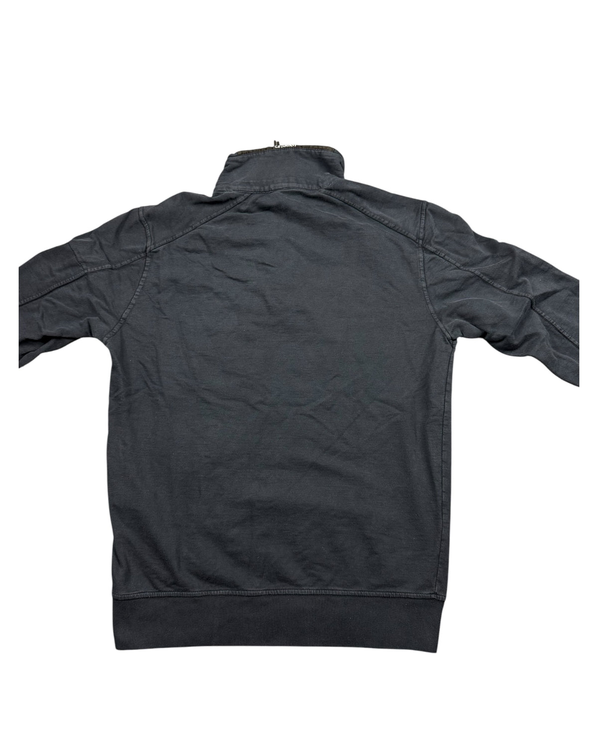 C.P. Company Sweatshirt