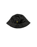 Lyle & Scott Bucket Hat (One Size)