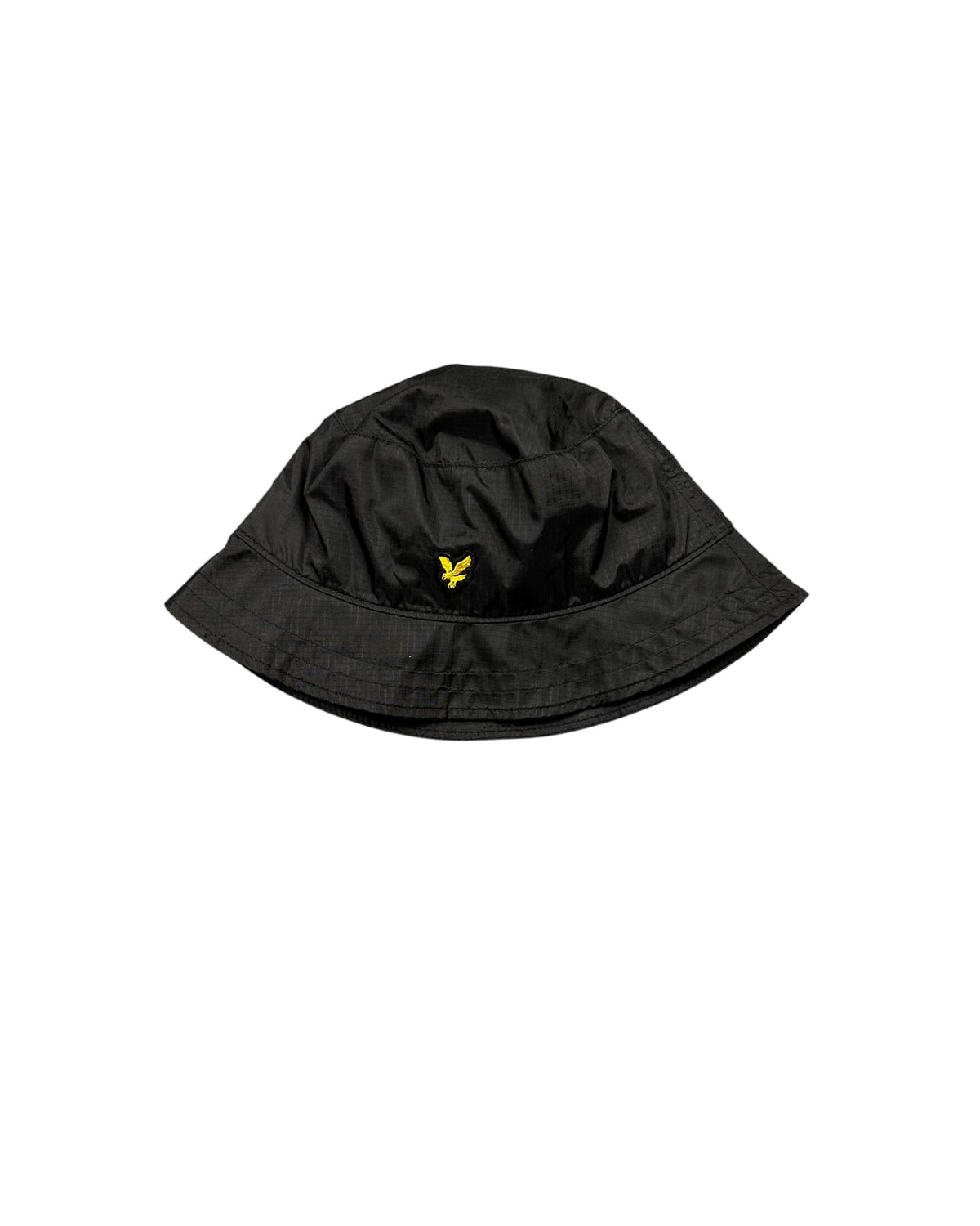 Lyle & Scott Bucket Hat (One Size)