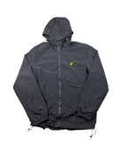 Lyle & Scott Windbreaker (XL)