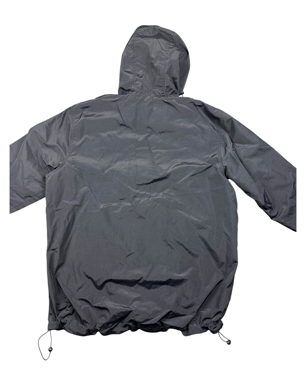 Lyle & Scott Windbreaker (XL)