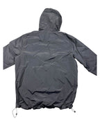 Lyle & Scott Windbreaker (XL)