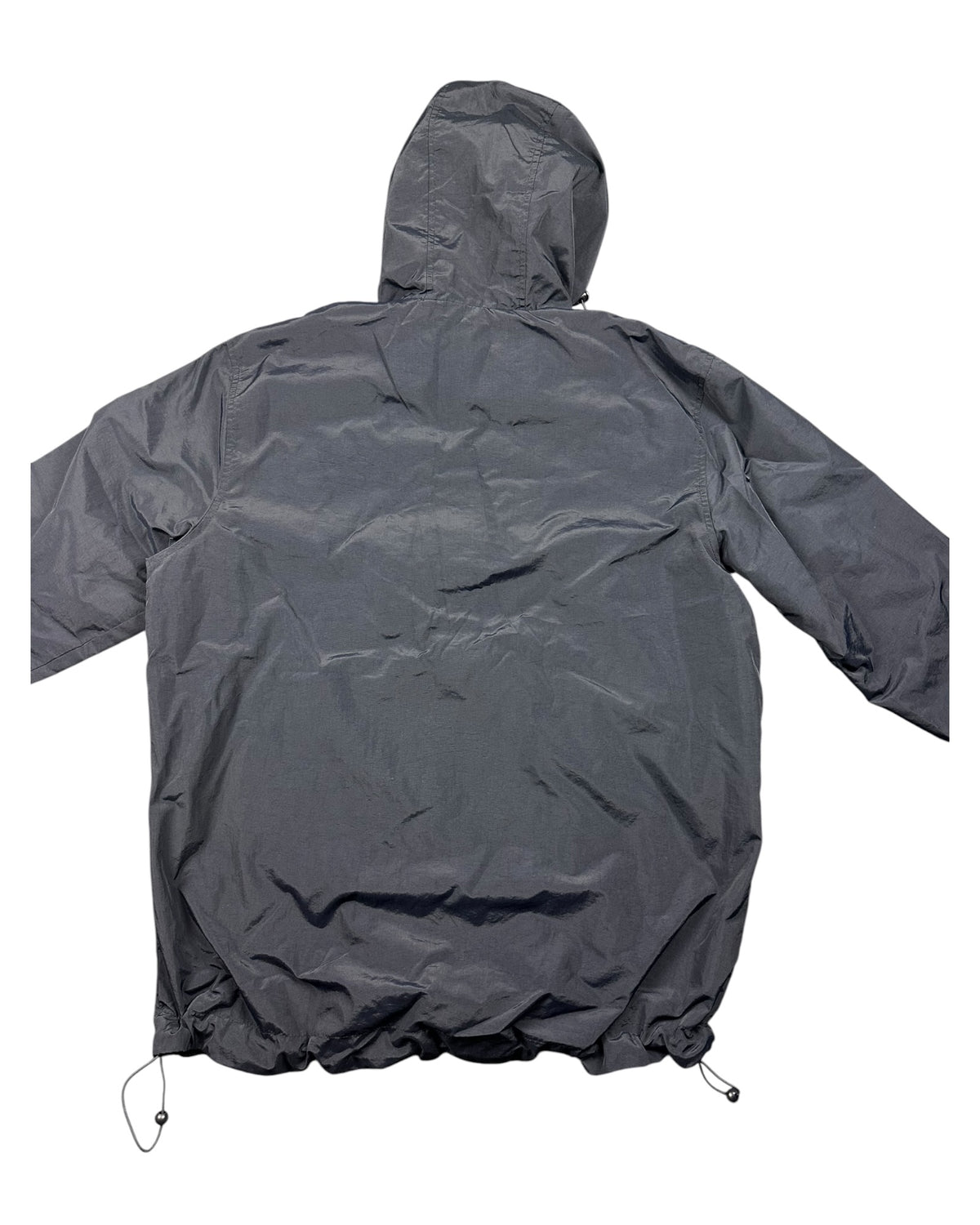Lyle & Scott Windbreaker (XL)