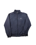 Fred Perry Trainingsjacke (L)