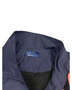 Fred Perry Trainingsjacke (L)