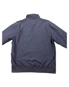 Fred Perry Trainingsjacke (L)