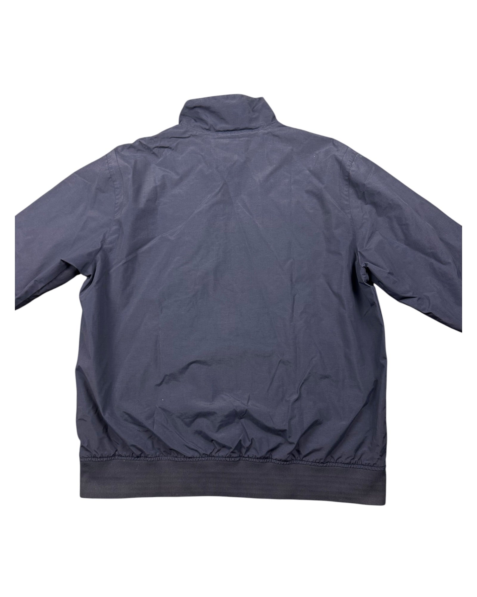 Fred Perry Trainingsjacke (L)