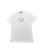 Fred Perry T-Shirt (M)