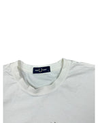 Fred Perry T-Shirt (M)