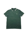 Fred Perry Poloshirt (M)