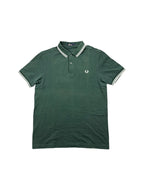 Fred Perry Poloshirt (M)