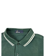Fred Perry Poloshirt (M)