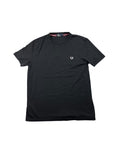 Fred Perry T-Shirt (L)
