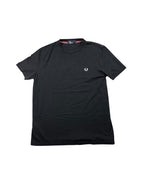Fred Perry T-Shirt (L)