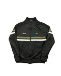 Ellesse Trainingsjacke (S)