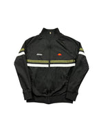 Ellesse Trainingsjacke (S)