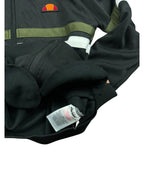 Ellesse Trainingsjacke (S)